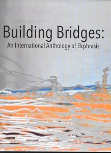 Building Bridges cover
