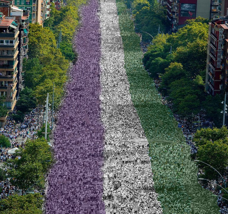 processions-2018_-courtesy-of-artichoke