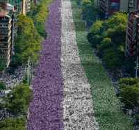 processions-2018_-courtesy-of-artichoke