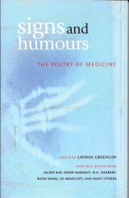 Signs and humours cover0001