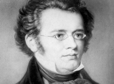 franz-schubert-1372938064-view-1