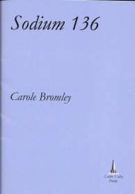 Sodium 136