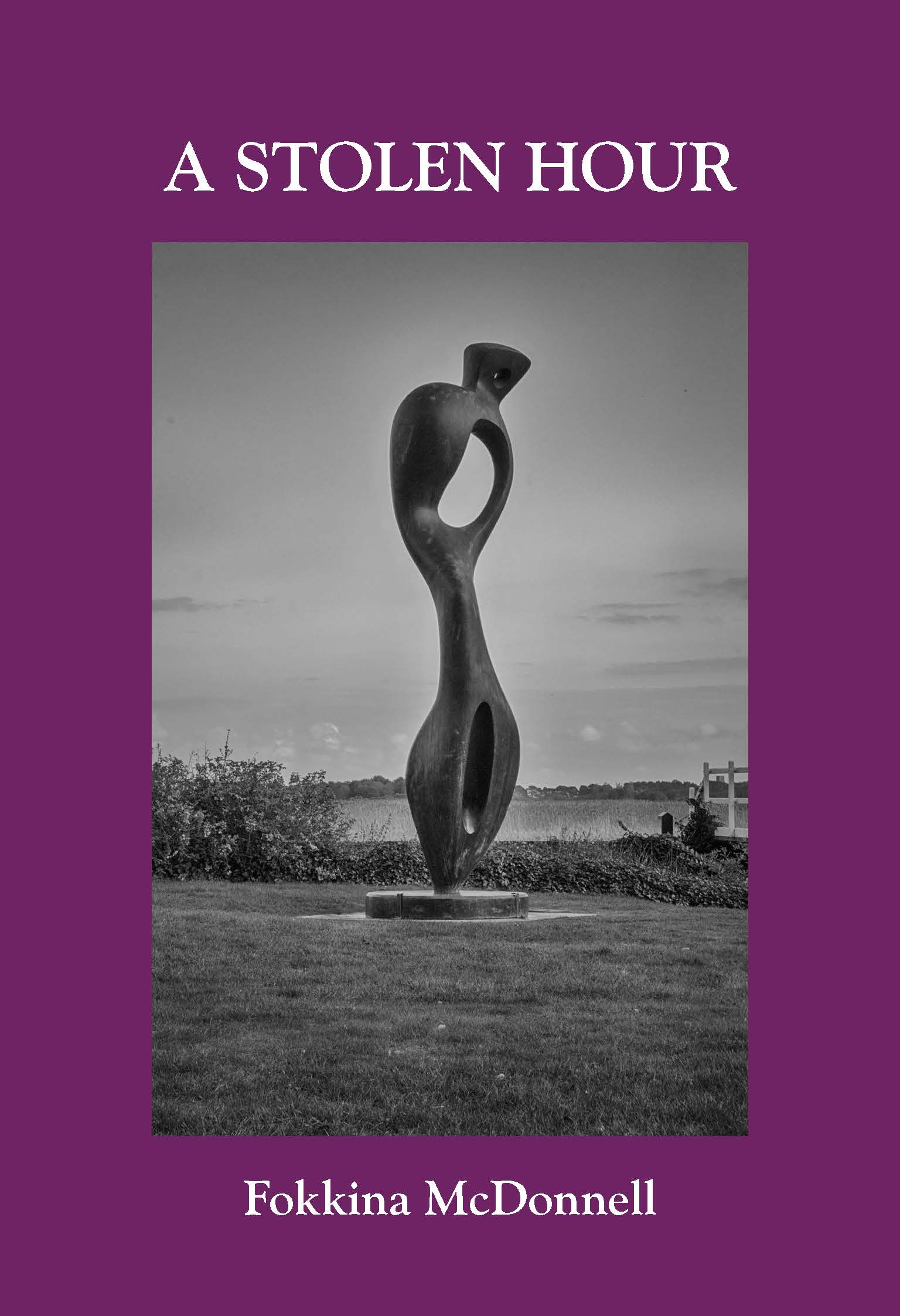 A-Stolen-Hour-Cover (1)