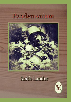 Pandemonium-cover (002)